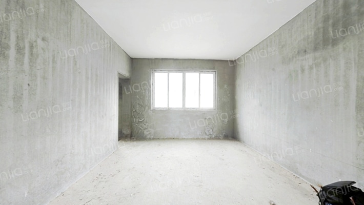 湾里区瀚德逸居二手房实景图