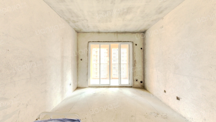 惠港新城二手房实景图