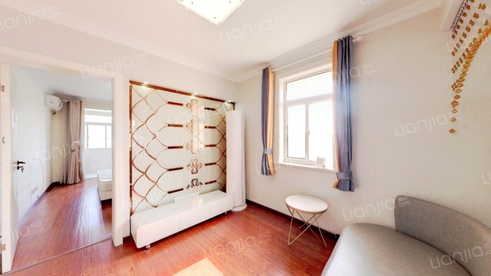 共青团路二手房实景图