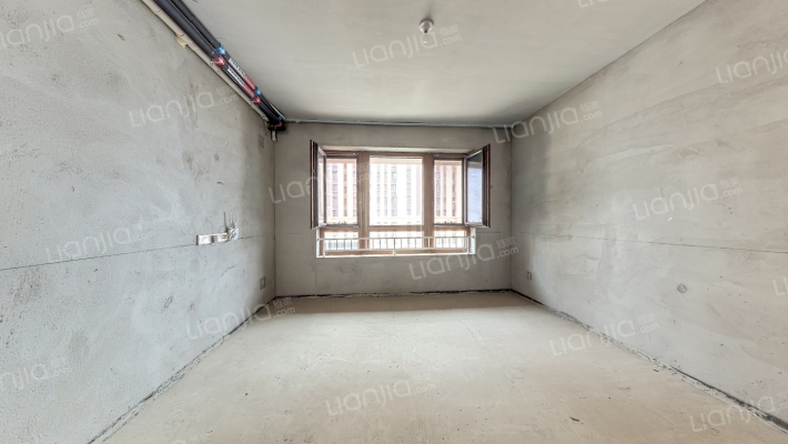 东南智汇城10号院二手房实景图