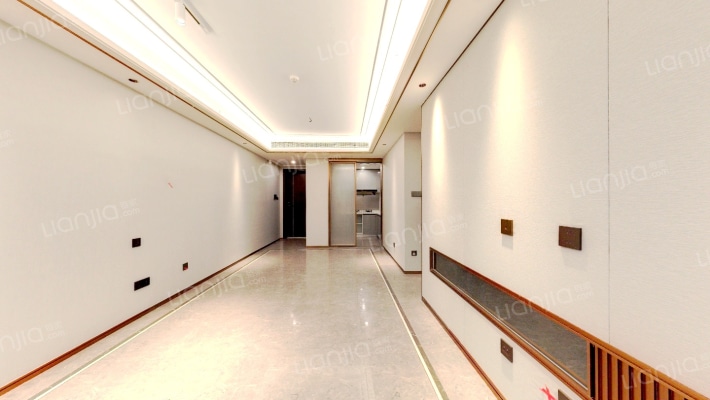 祥生·潮起云悦二手房实景图