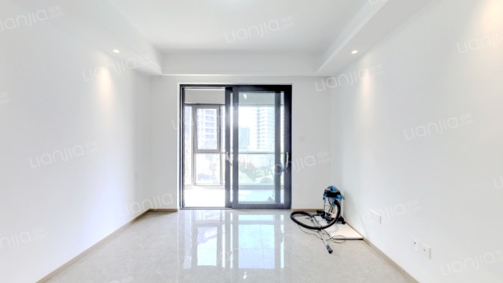 科璟雅居二手房实景图