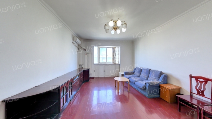 春华屋二手房实景图