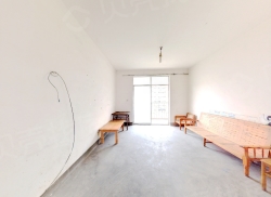 整租·惠州苑 2室1厅 南_惠州苑租房