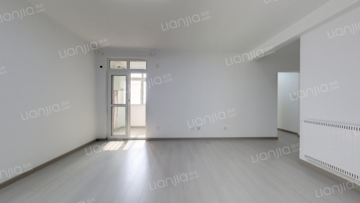 莲怡园二区二手房实景图