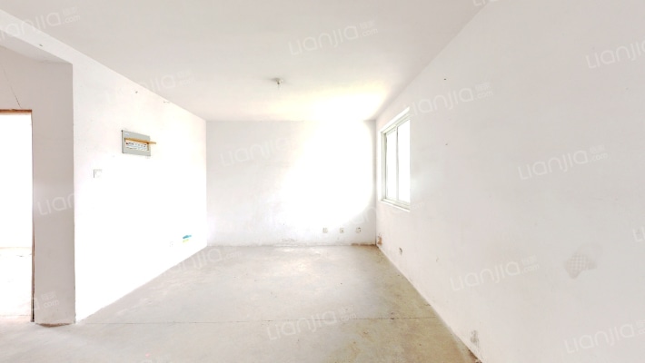 方泉苑一期二手房实景图