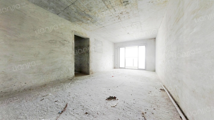 龙江协兴购物中心二手房实景图