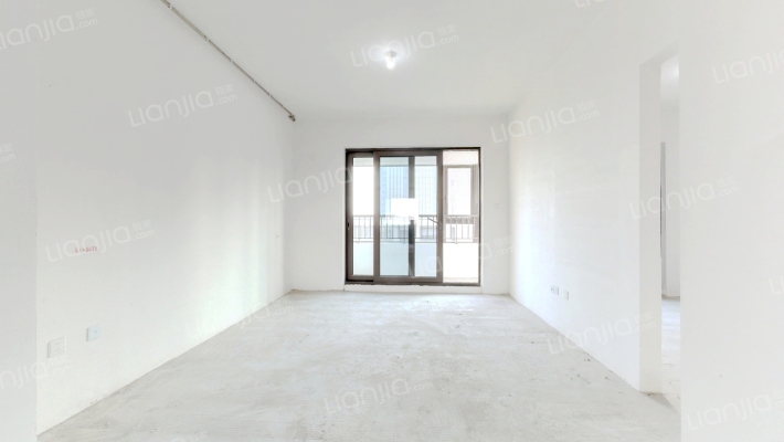 滨河湾D区二手房实景图