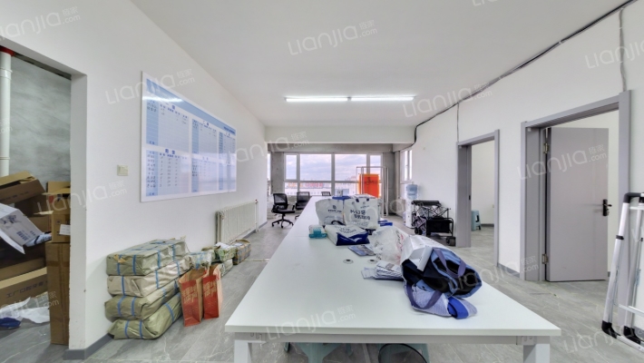 金润大厦二手房实景图