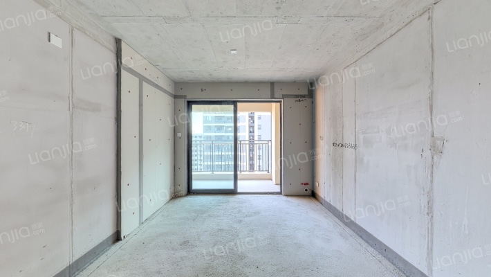 中粮观澜祥云二手房实景图