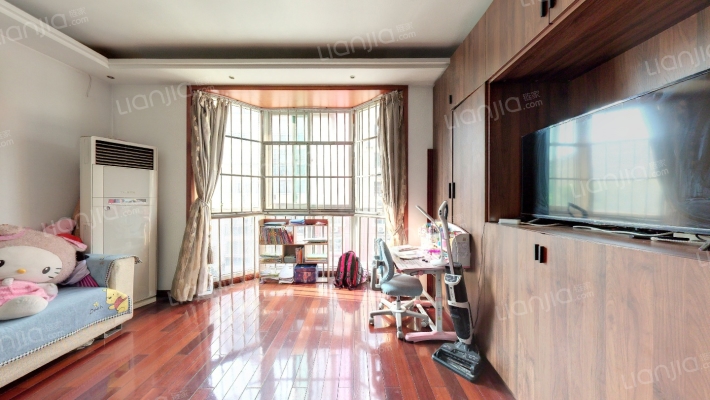 时代雅居二手房实景图