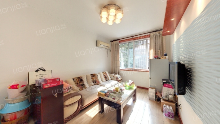 安蓉西路16号二手房实景图