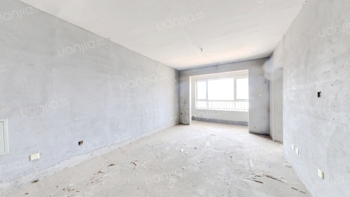 十里铺新村(北区)二手房实景图