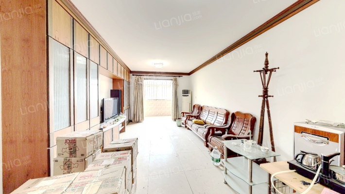 福苑小区二手房实景图