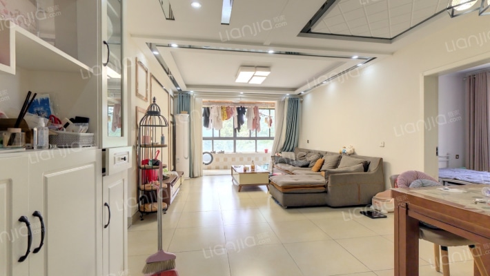 文石雅苑二手房实景图