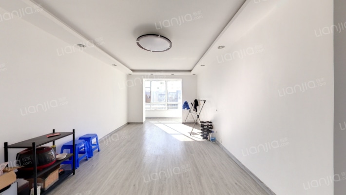 开发区第七小区二手房实景图