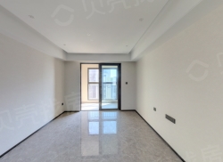 整租·万科翡翠甲第 3室1厅 南_万科翡翠甲第租房