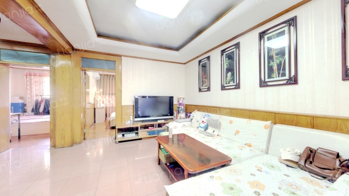 双林北支路471号院二手房实景图