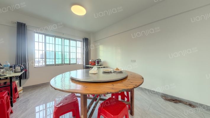 瑶安路二手房实景图