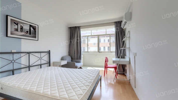 伊犁小区二手房实景图