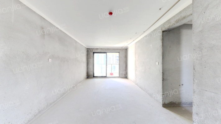 沁学园二手房实景图