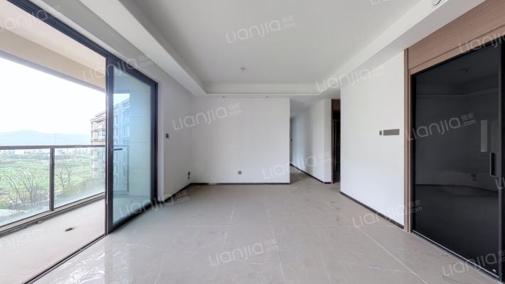 学宸名著S2组团二手房实景图