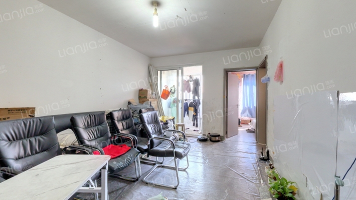 福莱锦苑二手房实景图