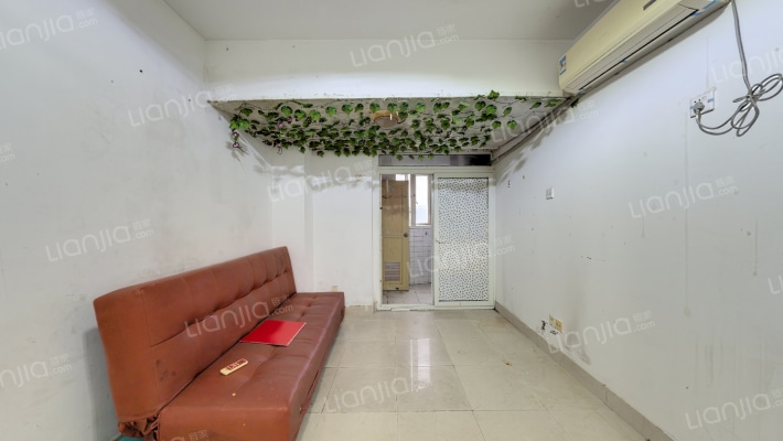 福苑二手房实景图