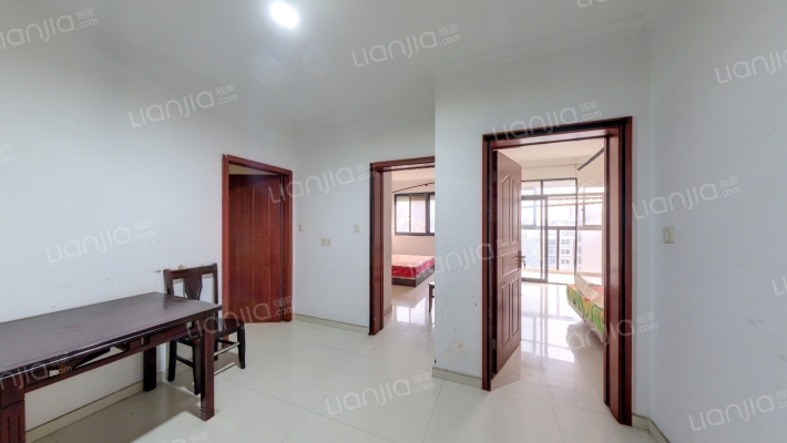 兴源家园二手房实景图