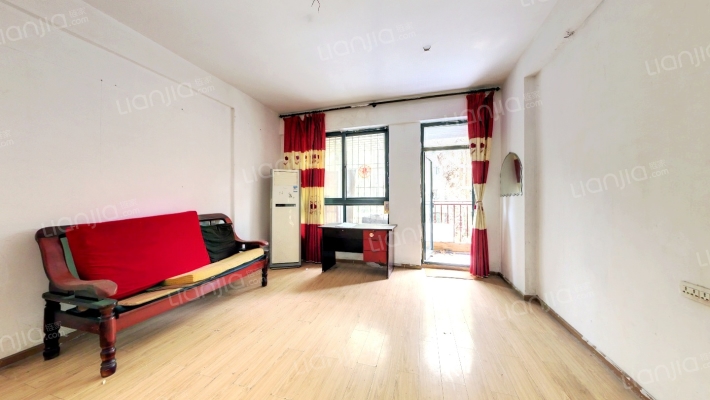 东方花城二手房实景图