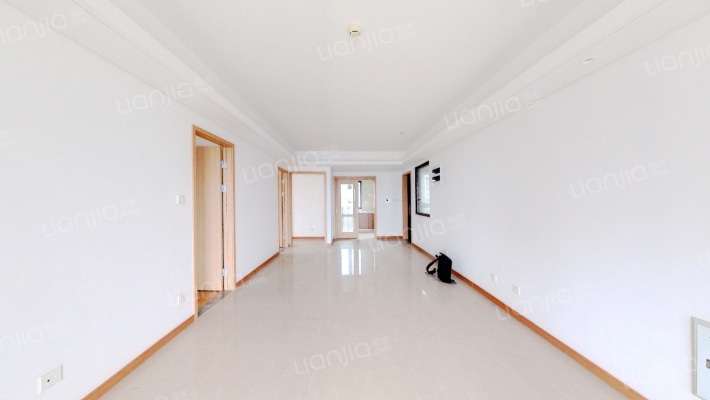 星旅城二期二手房实景图