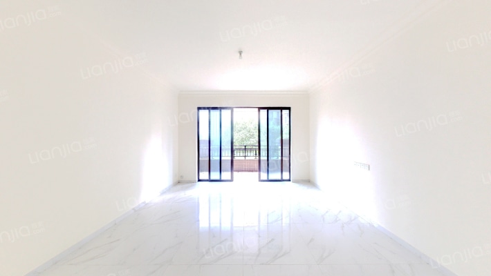 碧桂园凤凰湾右里苑二手房实景图