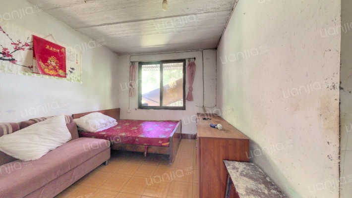 环南巷3号二手房实景图