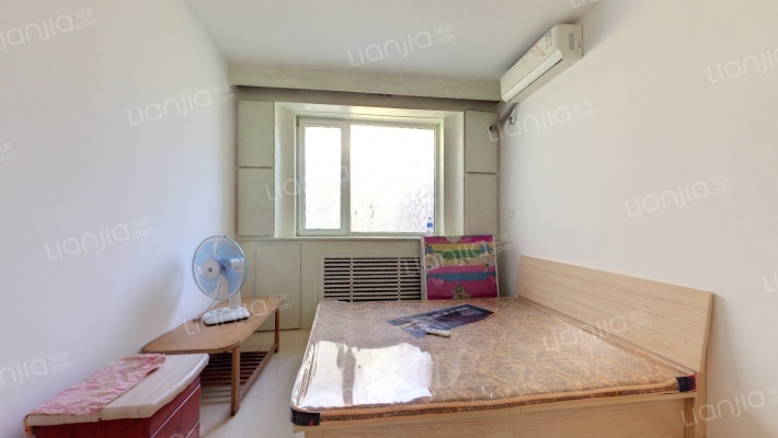 39中安民街（三八广场）二手房实景图