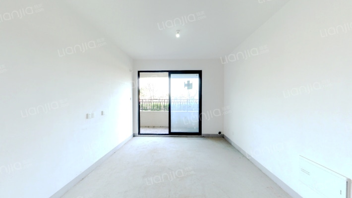 世茂云图花园二手房实景图