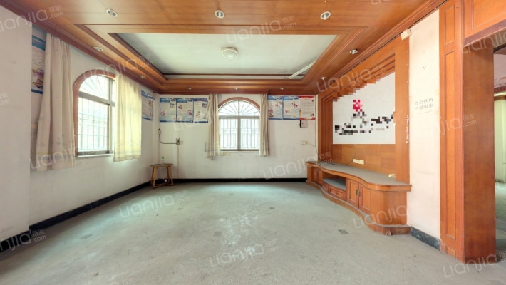 南盛街二手房实景图