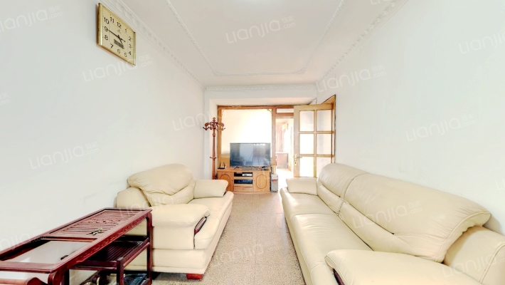 大海阳路二手房实景图