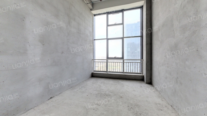 滨湖湾大厦二手房实景图