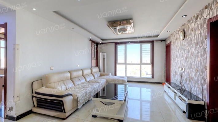 润德陶瓷城二手房实景图