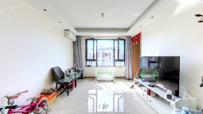 国祥府二手房实景图