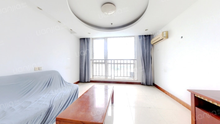 伟业大厦二手房实景图