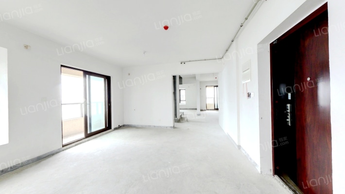 舜海府二手房实景图