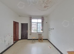 整租·宜春北路 2室2厅 南_宜春北路租房