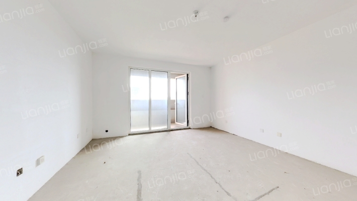 观澜文苑二手房实景图