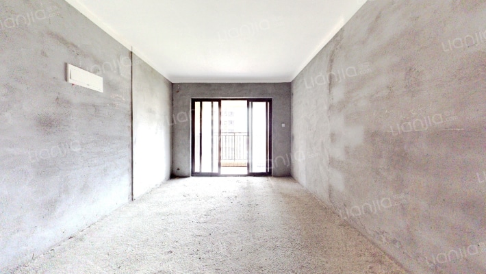 金科·颐景园二手房实景图