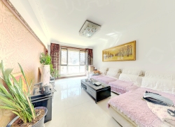 整租·伟桥金北嘉园 2室1厅 南_伟桥金北嘉园租房