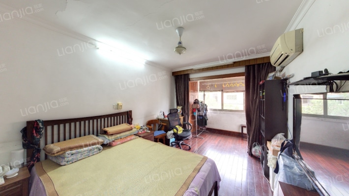 信安新村二手房实景图