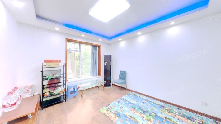 弘瑞广场二手房实景图