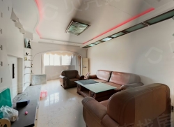 整租·琵琶王花园小区 3室2厅 南/北_琵琶王花园小区租房