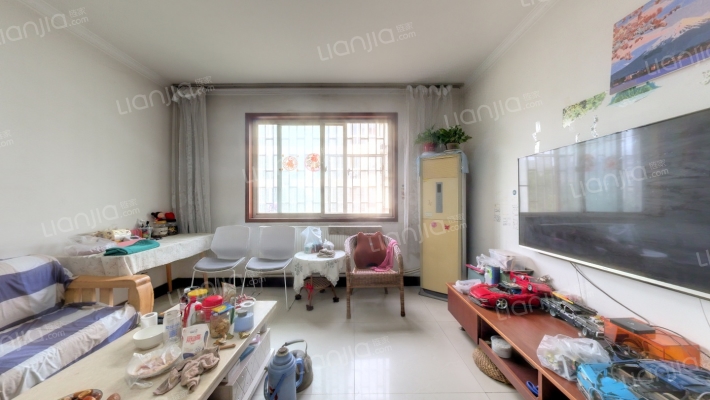 瑞祥花园二手房实景图